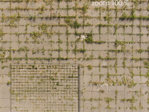 aerial texture 29 CG Текстуры