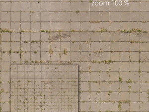 struttura aerea 30 CG Textures