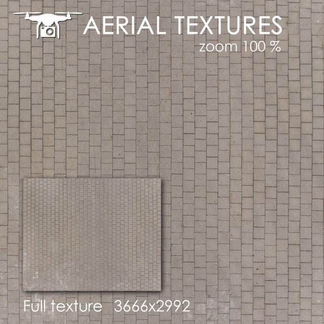 aerial texture 30 CG Textures .c4d .max .obj .3ds .fbx .stl .blend