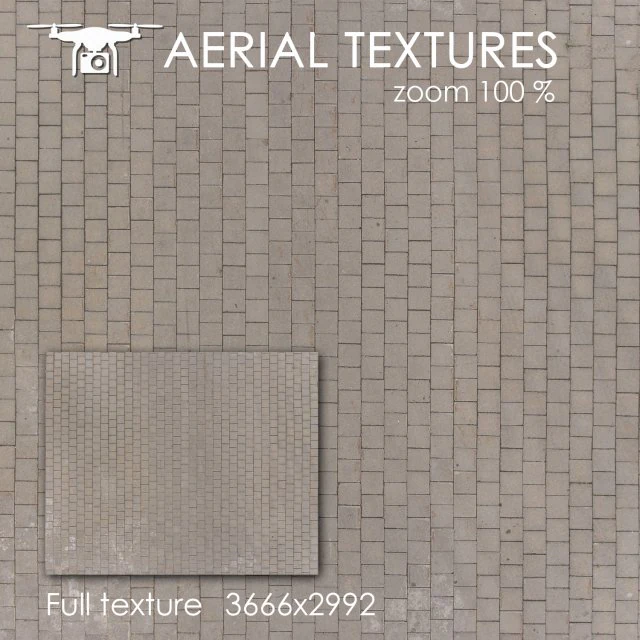 aerial texture 30 CG Textures .c4d .max .obj .3ds .fbx .stl .blend 