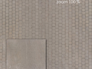 aerial texture 30 CG 텍스쳐