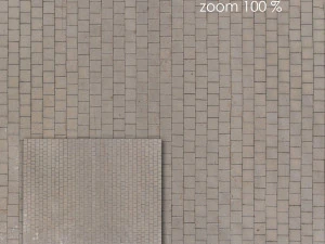 struttura aerea 30 CG Textures