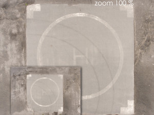 aerial texture 31 CG 텍스쳐