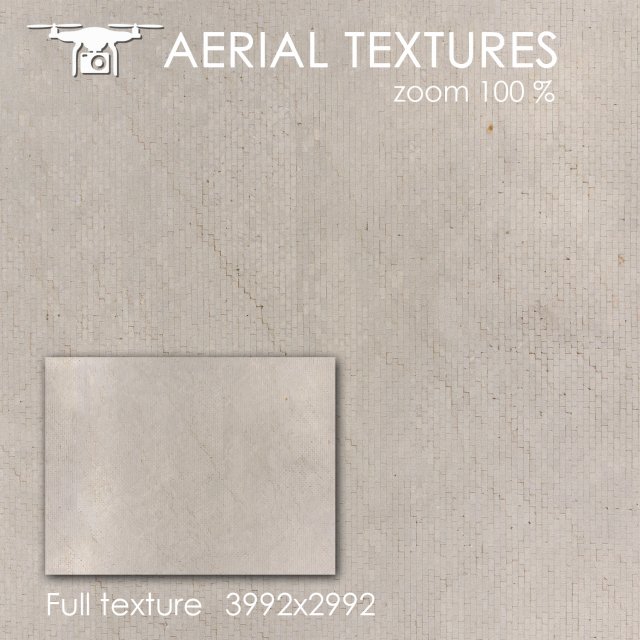 aerial texture 34 CG टेक्स्चर्स .c4d .max .obj .3ds .fbx .stl .blend 