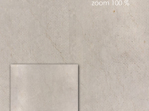 aerial texture 34 CG 텍스쳐