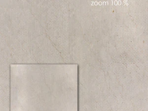 tekstura powietrzna 34 CG Tekstury