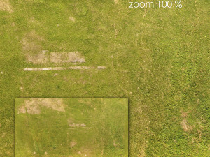 aerial texture 37 CG 텍스쳐