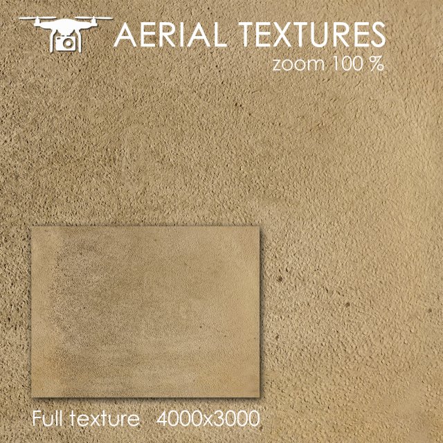 aerial texture 38 CG Textures .c4d .max .obj .3ds .fbx .stl .blend 