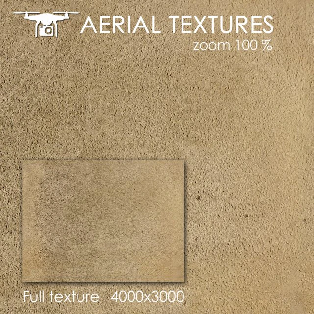 aerial texture 38 CG Textures .c4d .max .obj .3ds .fbx .stl .blend 