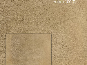 aerial texture 38 CG 텍스쳐
