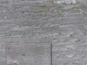 aerial texture 39 CG 텍스쳐