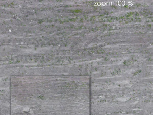 struttura aerea 39 CG Textures