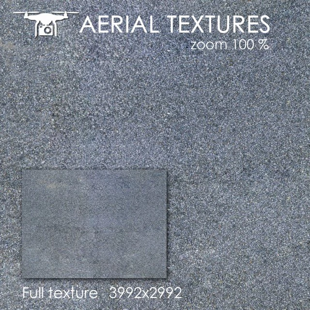 aerial texture 40 CG Textures .c4d .max .obj .3ds .fbx .stl .blend