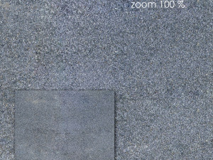aerial texture 40 CG 텍스쳐