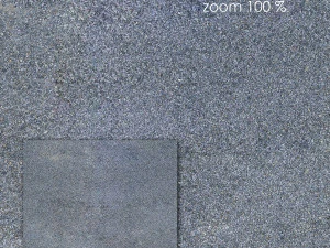 struttura aerea 40 CG Textures