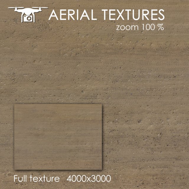 aerial texture 42 CG 纹理 .c4d .max .obj .3ds .fbx .stl .blend 