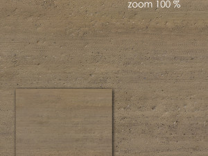 aerial texture 42 CG 텍스쳐