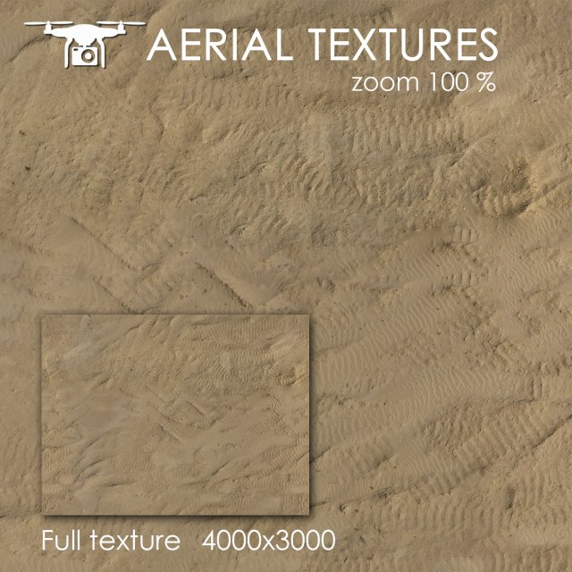 aerial texture 43 CG Textures .c4d .max .obj .3ds .fbx .stl .blend 
