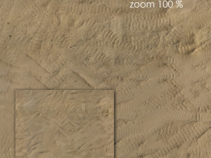 aerial texture 43 CG 텍스쳐