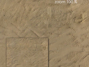 struttura aerea 43 CG Textures