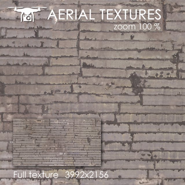 aerial texture 43 CG Dokuları .c4d .max .obj .3ds .fbx .stl .blend 