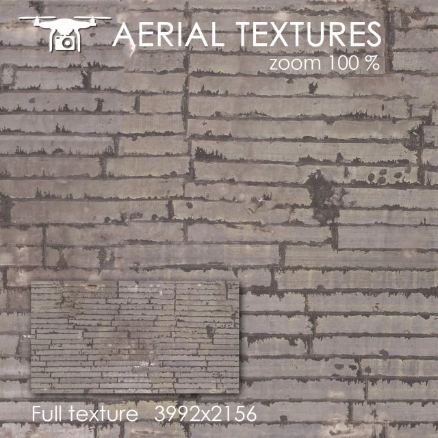 aerial texture 43 CG Textures .c4d .max .obj .3ds .fbx .stl .blend 