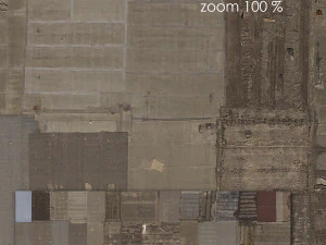 struttura aerea 47 CG Textures