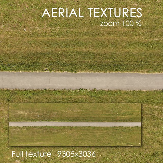 aerial texture 47 Texturas CG .c4d .max .obj .3ds .fbx .stl .blend 