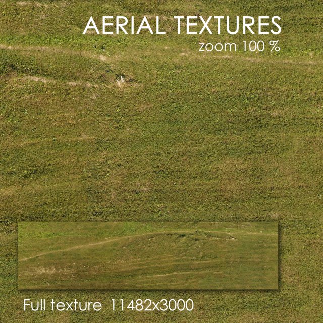 aerial texture 47 CG Textures .c4d .max .obj .3ds .fbx .stl .blend 