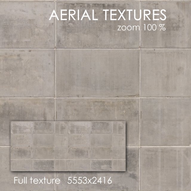 aerial texture 50 CG 텍스쳐 .c4d .max .obj .3ds .fbx .stl .blend 