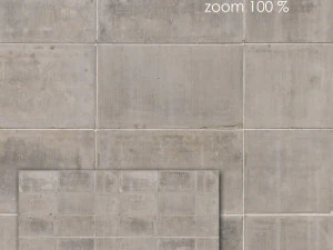 hava dokusu 50 CG Dokuları