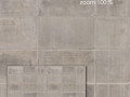 Aerial texture 50 3D Модель