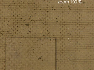 struttura aerea 52 CG Textures