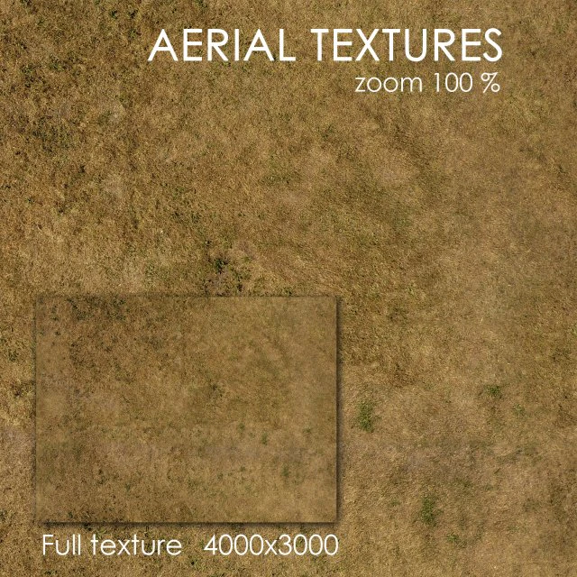 aerial texture 52 CG Textures .c4d .max .obj .3ds .fbx .stl .blend 