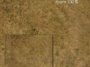 struttura aerea 52 CG Textures