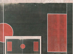 struttura aerea 52 CG Textures