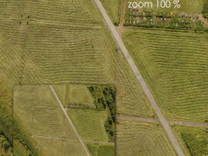 trama aerea 55 CG Textures