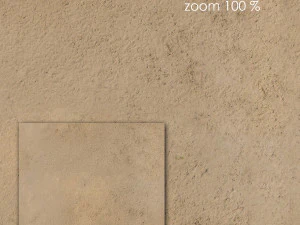 trama aerea 55 CG Textures