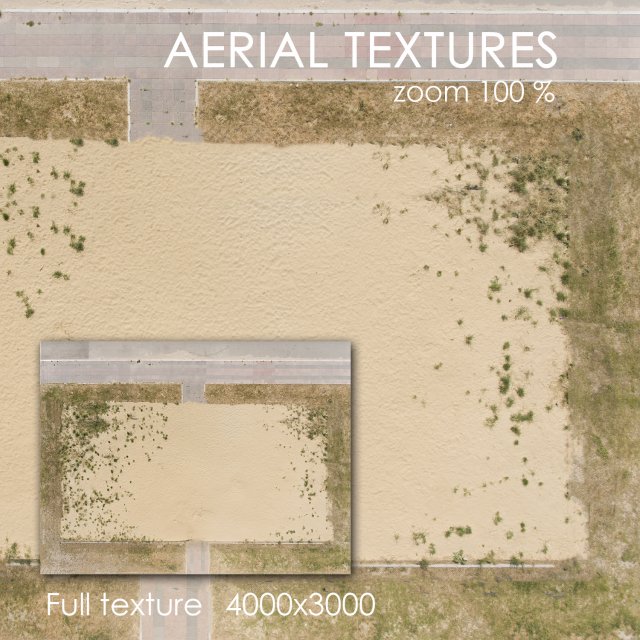 aerial texture 57 CG टेक्स्चर्स .c4d .max .obj .3ds .fbx .stl .blend 