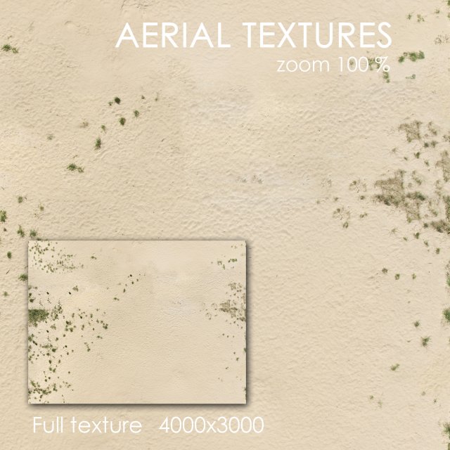 aerial texture 58 Texturas CG .c4d .max .obj .3ds .fbx .stl .blend 