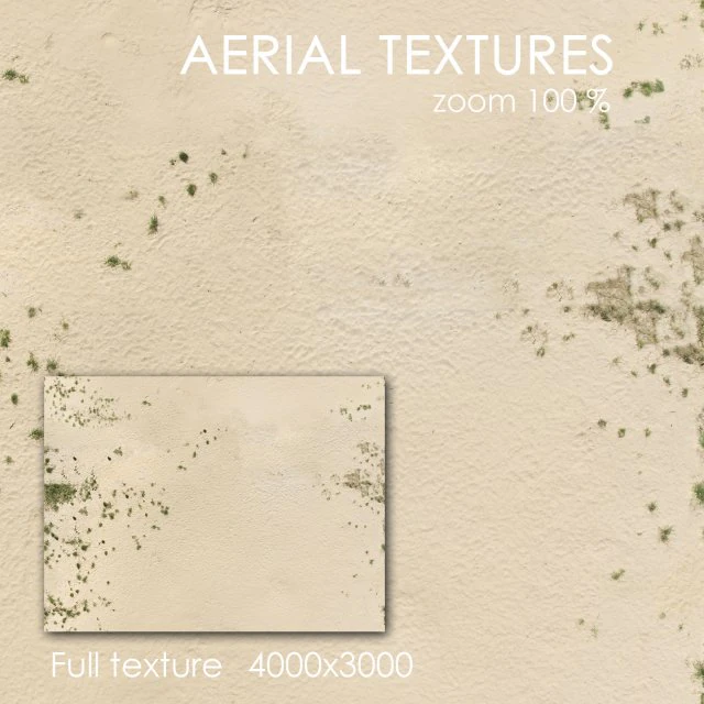 aerial texture 58 CG Textures .c4d .max .obj .3ds .fbx .stl .blend 