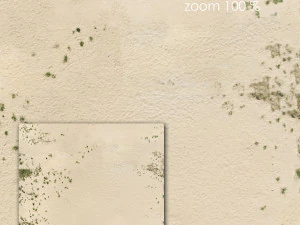 공중 질감 58 CG 텍스쳐