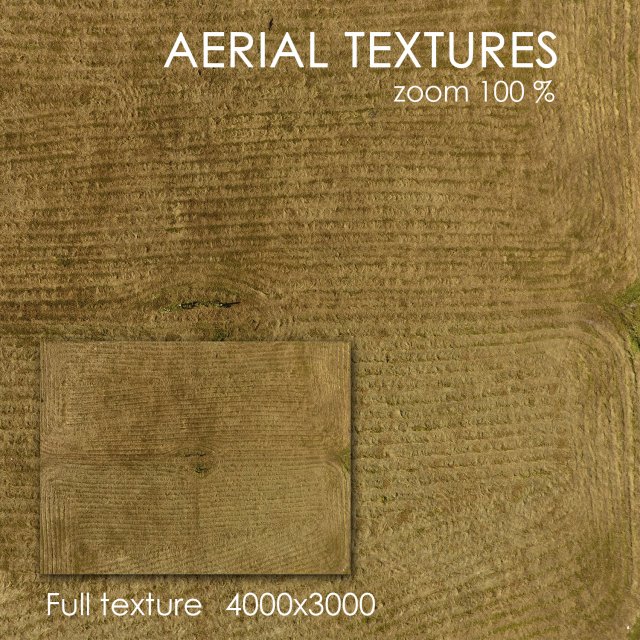 aerial texture 59 CG Textures .c4d .max .obj .3ds .fbx .stl .blend 
