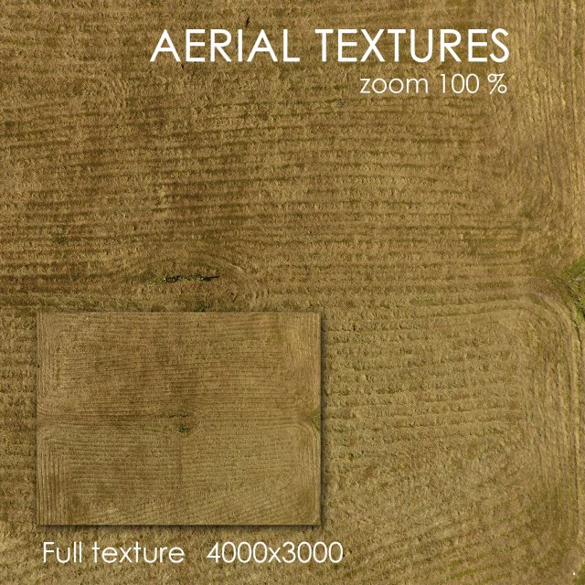 aerial texture 59 CG Textures .c4d .max .obj .3ds .fbx .stl .blend 