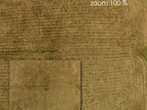 struttura aerea 59 CG Textures