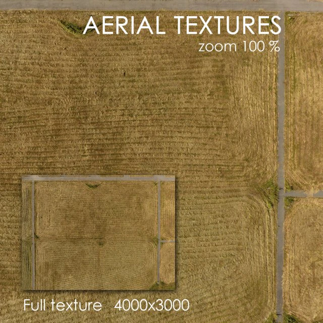 aerial texture 60 CG Textures .c4d .max .obj .3ds .fbx .stl .blend 