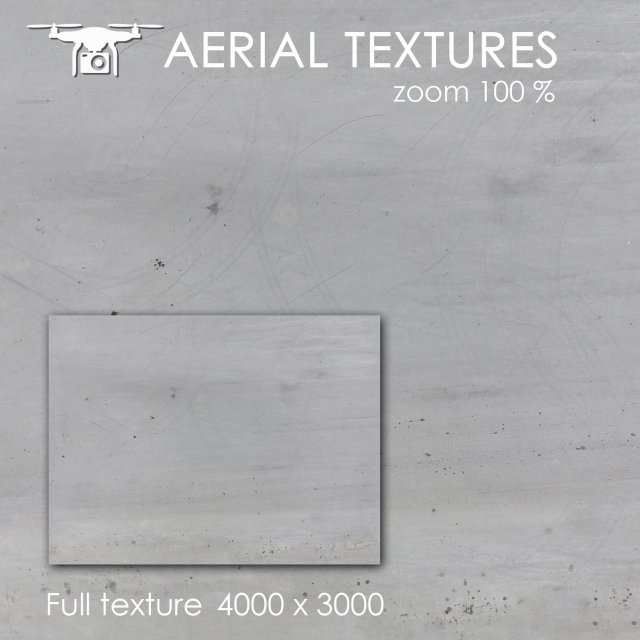 aerial texture 62 CG 텍스쳐 .c4d .max .obj .3ds .fbx .stl .blend 