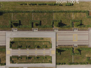 hava dokusu 65 CG Dokuları