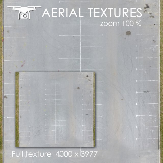 aerial texture 66 CG Dokuları .c4d .max .obj .3ds .fbx .stl .blend 