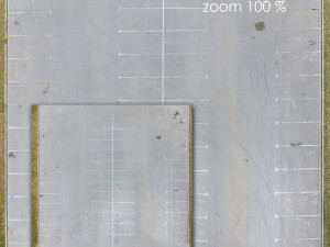 aerial texture 66 CG 텍스쳐